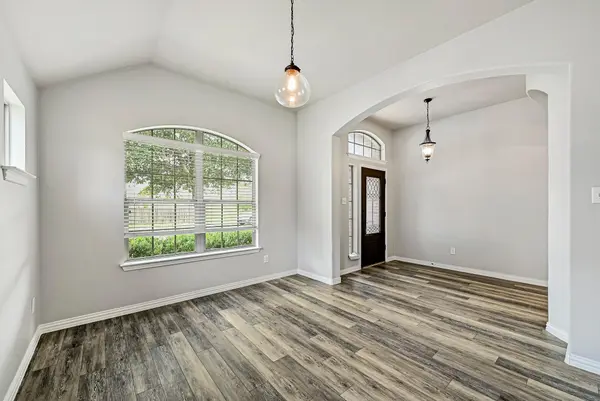 1441 Rainbow Parke DR, Round Rock, TX 78665