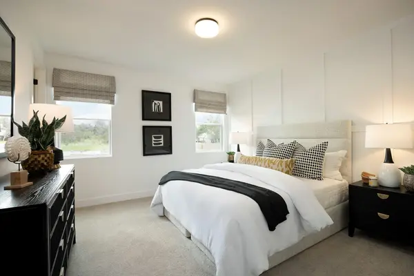 8014 Bird Song CIR, Austin, TX 78745