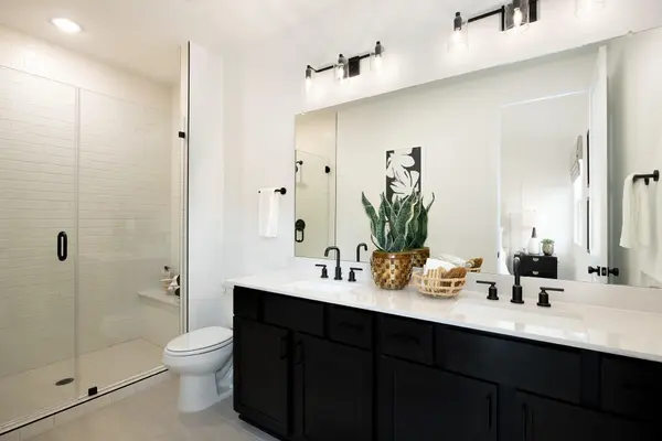 8014 Bird Song CIR, Austin, TX 78745