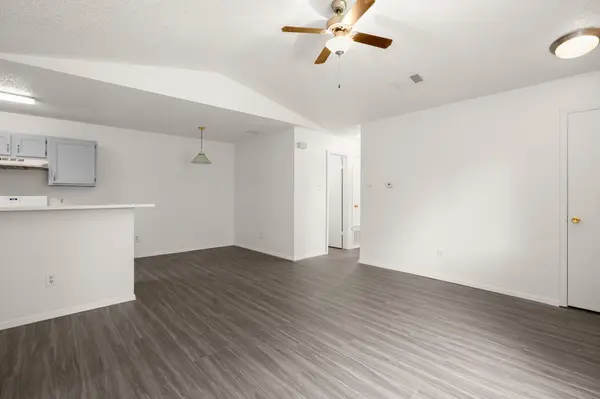 12323 Alderbrook DR, Austin, TX 78758