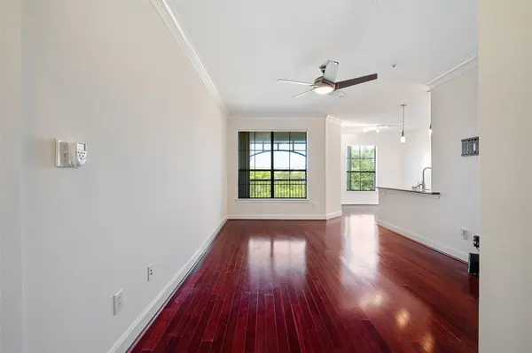 7701 Rialto BLVD #637, Austin, TX 78735