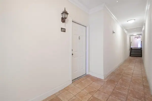 7701 Rialto BLVD #637, Austin, TX 78735