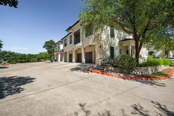 7701 Rialto BLVD #637, Austin, TX 78735