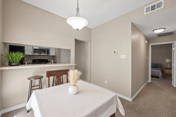 3001 Cedar ST #A 102, Austin, TX 78705