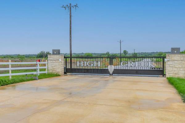 Lots 120 & 121 Pitchfork Ranch RD, Copperas Cove, TX 76522