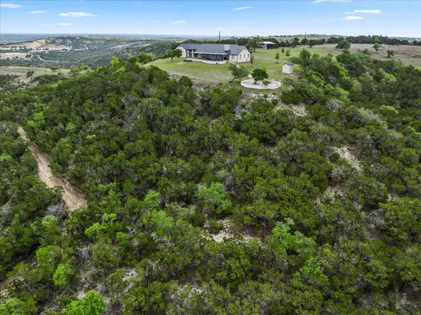 6594 W Hwy 290, Dripping Springs, TX 78620