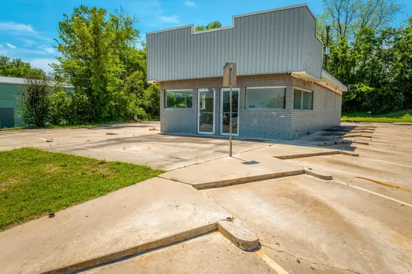 310 State Highway 36 S HWY S, Caldwell, TX 77836