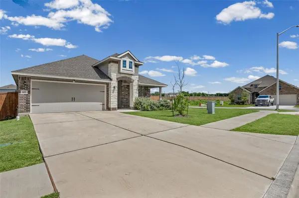 627 Biscayne Bay BND, Kyle, TX 78640