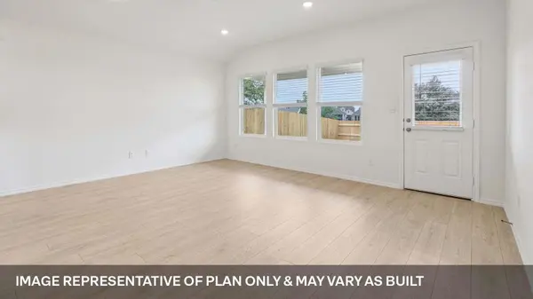 387 San Juan TRL, Bastrop, TX 78602
