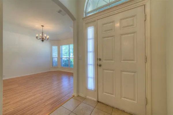 1632 Belvedere PL, Round Rock, TX 78665