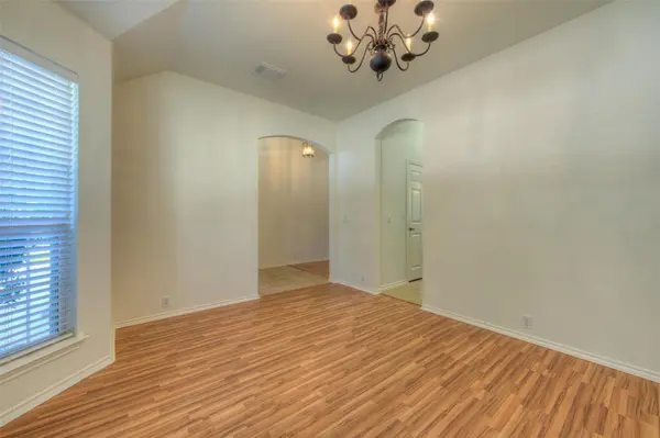 1632 Belvedere PL, Round Rock, TX 78665