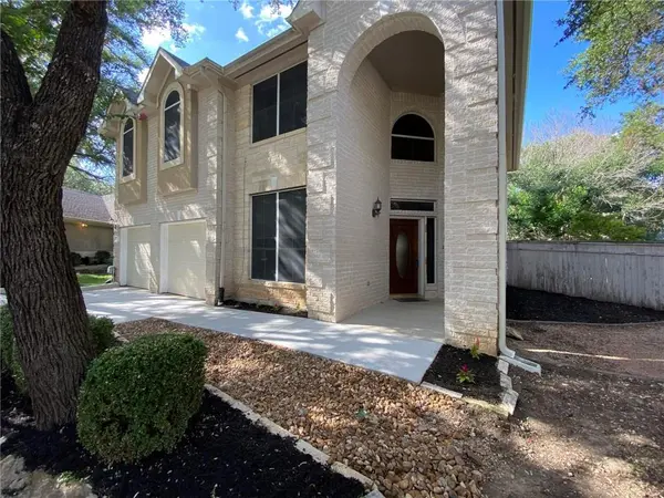 4 Muirfield Greens CV, Lakeway, TX 78738