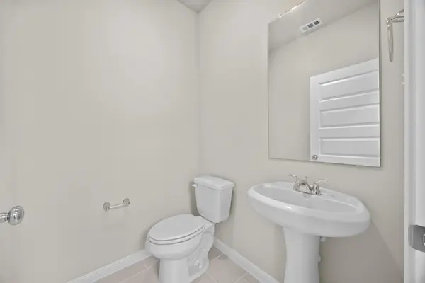 206 Hornet ST, Elgin, TX 78621
