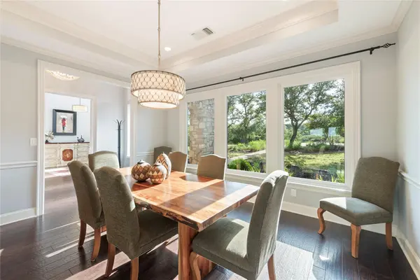 14415 Echo BLF, Austin, TX 78737