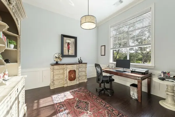 14415 Echo BLF, Austin, TX 78737