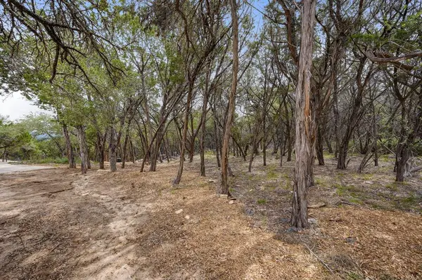 000 Rancho Grande DR, Wimberley, TX 78676