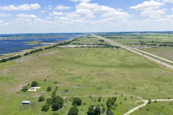 Lot 2 HWY 36, Rogers, TX 76569