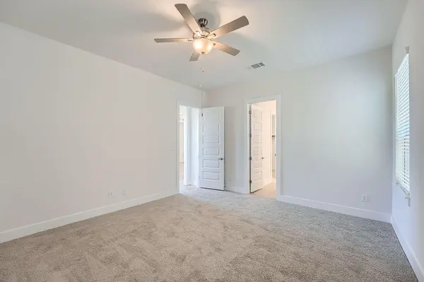 153 Adelton BLVD, Bastrop, TX 78602