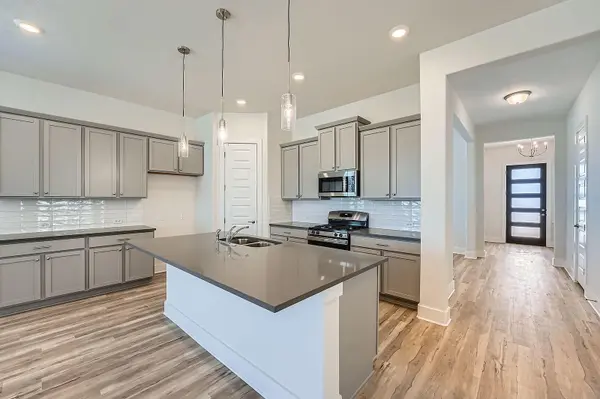 153 Adelton BLVD, Bastrop, TX 78602