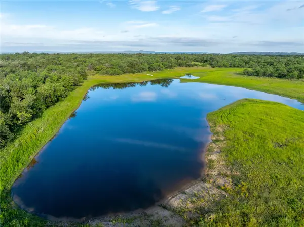 3501 CR120, Marble Falls, TX 78654