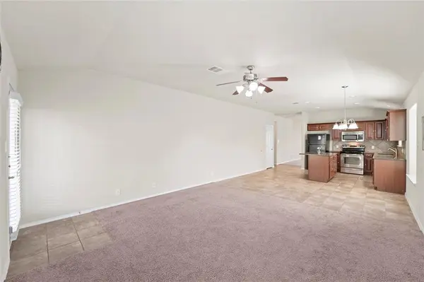 1903 Sand Creek RD, Cedar Park, TX 78613