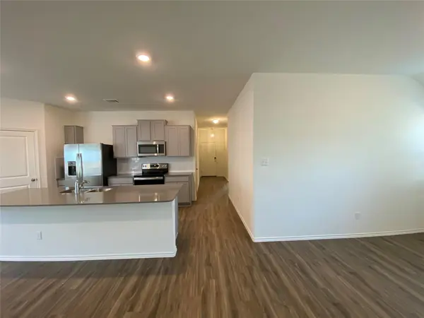 204 Meaningful DR, Jarrell, TX 76537