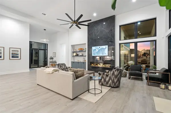 235 Canyon Turn TRL, Austin, TX 78734