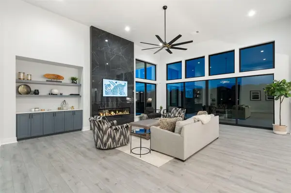 235 Canyon Turn TRL, Austin, TX 78734