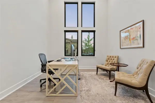 235 Canyon Turn TRL, Austin, TX 78734
