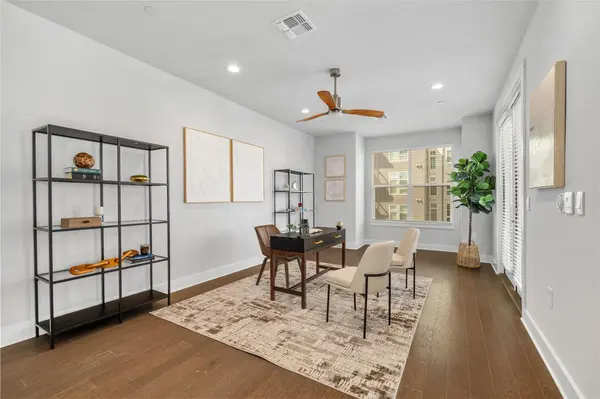 4410 Grotto DR, Austin, TX 78731
