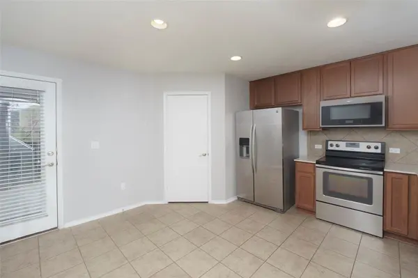 11221 Kirkland Hill PATH, Austin, TX 78754