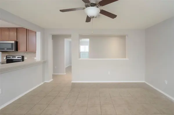 11221 Kirkland Hill PATH, Austin, TX 78754