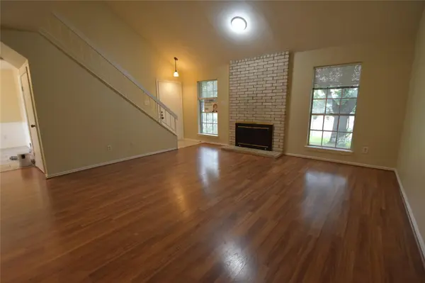 2000 Millay DR, Austin, TX 78752