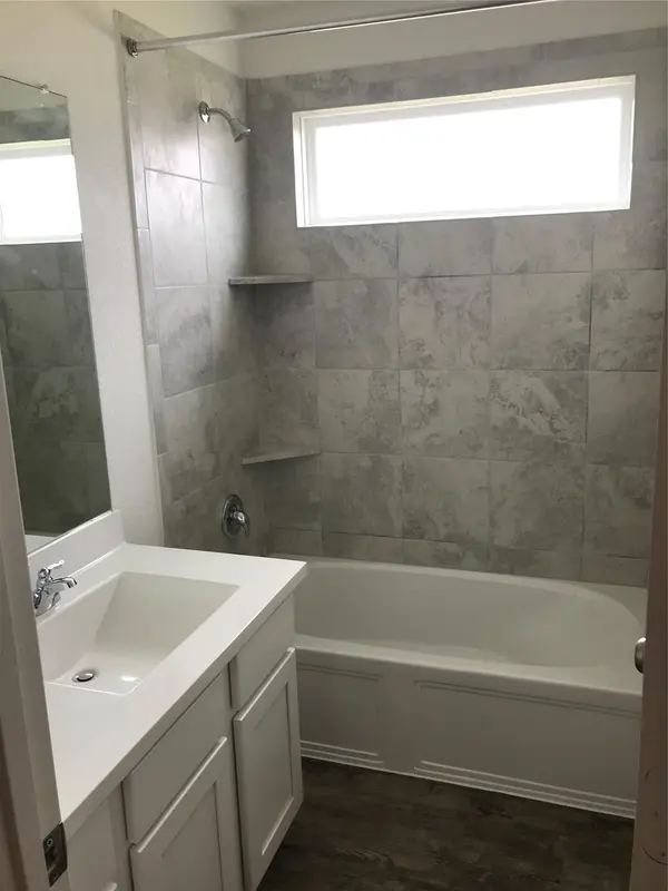 1200 Nokota BND, Georgetown, TX 78626