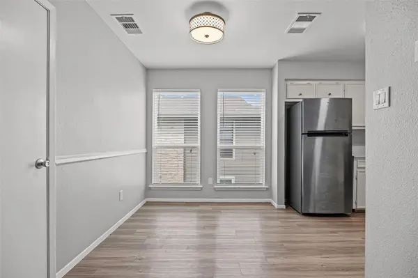 10616 Mellow Meadows DR #43C, Austin, TX 78750