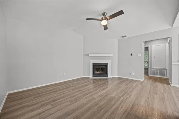 10616 Mellow Meadows DR #43C, Austin, TX 78750