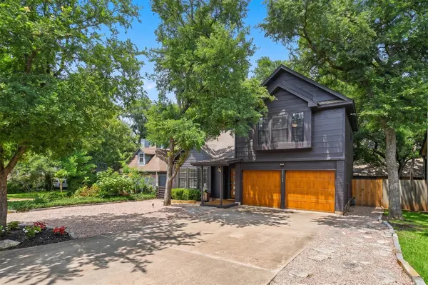 13109 Sinton LN, Austin, TX 78729