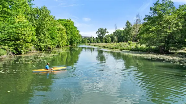 1242 Ervendberg Ave #Lot 2, New Braunfels, TX 78130