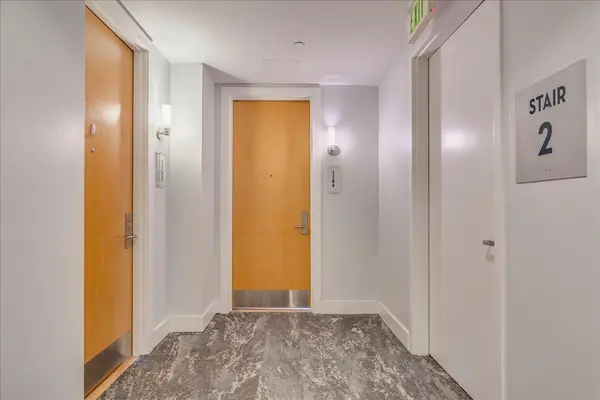 603 Davis ST #1704, Austin, TX 78701