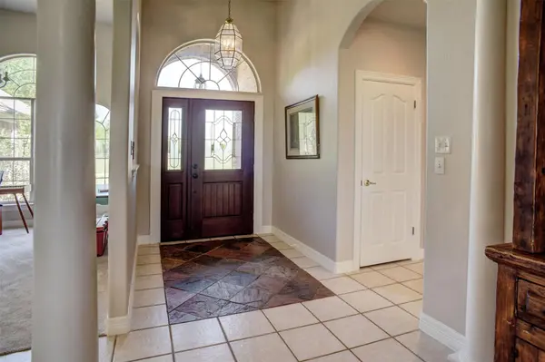 678 Ponderosa RD, Bastrop, TX 78602