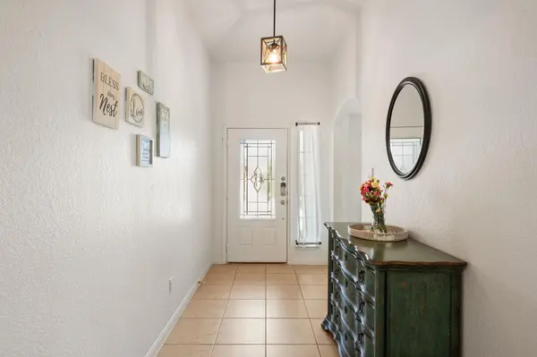 19625 James Manor ST, Manor, TX 78653
