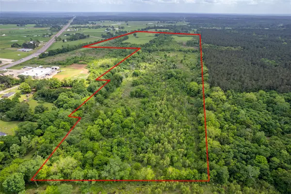 398 FM 1911 S, Alto, TX 75925