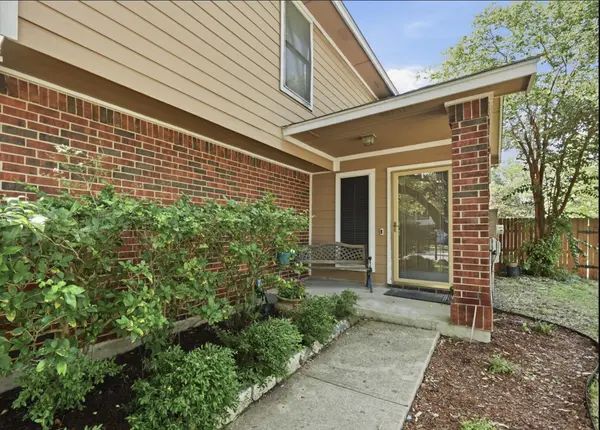 11322 Canterbury Tales LN, Austin, TX 78748