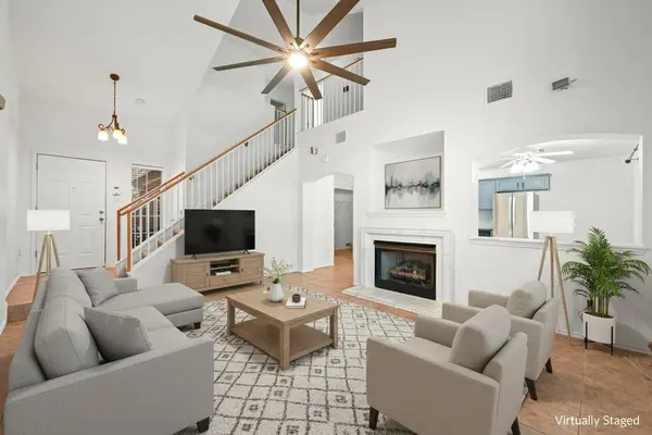 11322 Canterbury Tales LN, Austin, TX 78748