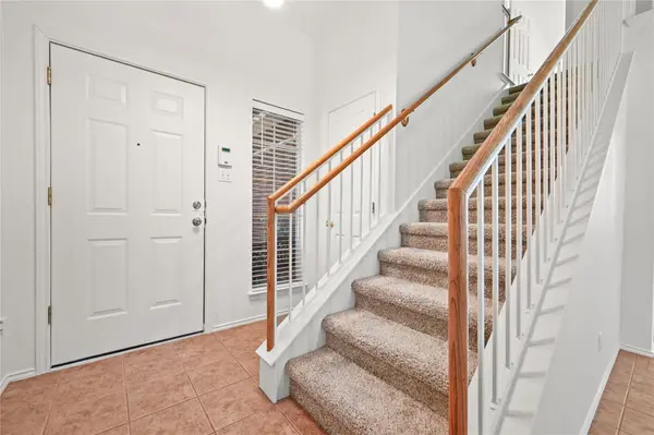 11322 Canterbury Tales LN, Austin, TX 78748