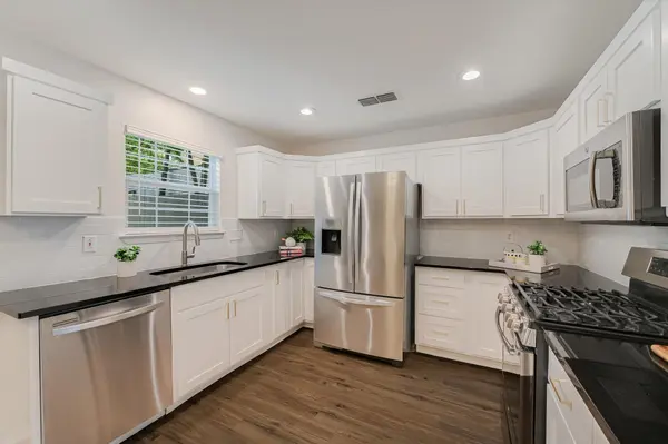 114 Havana ST, Austin, TX 78704