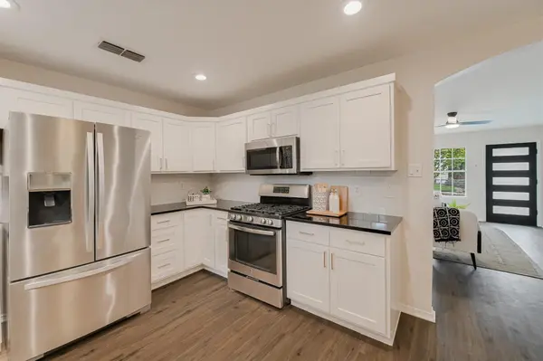 114 Havana ST, Austin, TX 78704