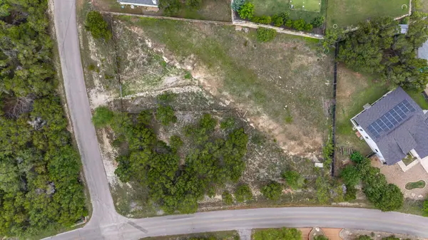 4087 Outpost TRCE, Lago Vista, TX 78645