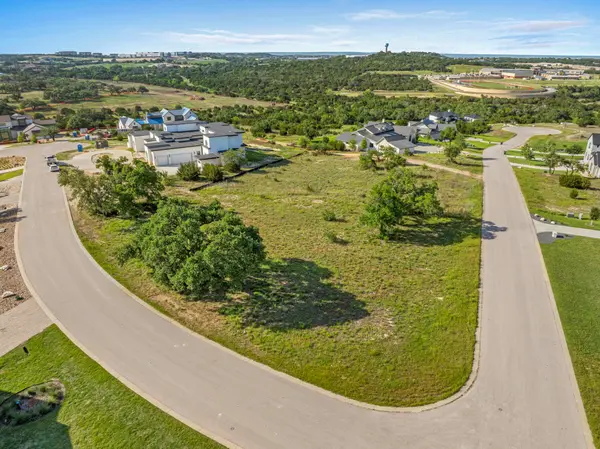 16000 Cool Breeze CV, Austin, TX 78738