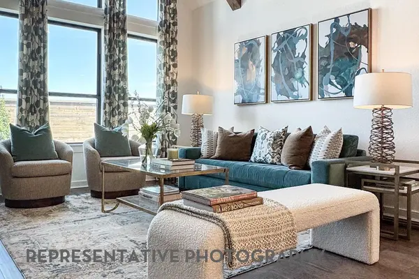 9309 Breeze Hill DR, Austin, TX 78744